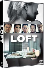 DVD / FILM / Loft
