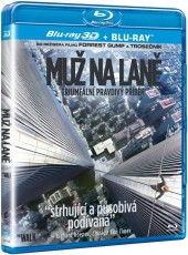 3D Blu-Ray / Blu-ray film /  Mu na lan / 3D+2D Blu-Ray
