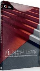 DVD / Dokument / Filmov lze