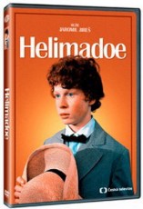 DVD / FILM / Helimadoe