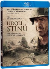 Blu-Ray / Blu-ray film /  dol stn / We Were Soldiers / Blu-Ray