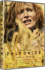 DVD / FILM / Polednice