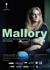 DVD / Dokument / Mallory