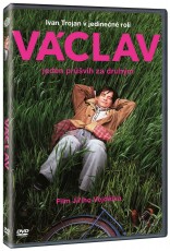 DVD / FILM / Vclav