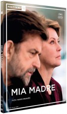 DVD / FILM / Mia Madre