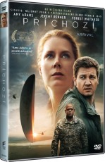DVD / FILM / Pchoz
