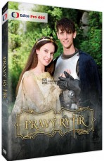 DVD / FILM / Prav ryt