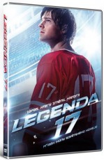 DVD / FILM / Legenda 17