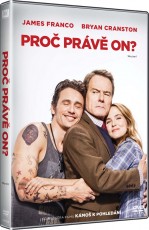 DVD / FILM / Pro prv on?