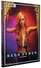 DVD / FILM / Neon Demon