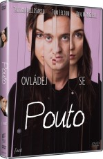 DVD / FILM / Pouto
