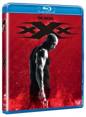 Blu-Ray / Blu-ray film /  XXX / Blu-Ray