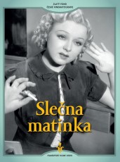 DVD / FILM / Slena matinka / Digipack