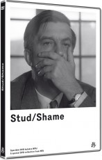 DVD / FILM / Stud / Shame