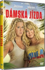 DVD / FILM / Dmsk jzda