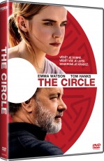 DVD / FILM / The Circle