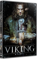 DVD / FILM / Viking