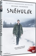 DVD / FILM / Snhulk