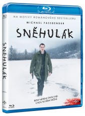 Blu-Ray / Blu-ray film /  Snhulk / Blu-Ray