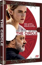 DVD / FILM / The Circle / Knin edice