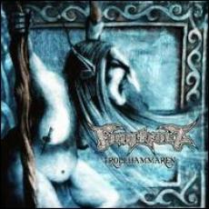 CD / Finntroll / Trollhammaren / Digipack