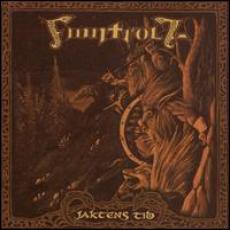 CD / Finntroll / Jaktens Tid