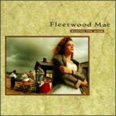 CD / Fleetwood mac / Behind The Mask