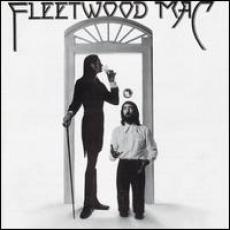 CD / Fleetwood mac / Fleetwood Mac