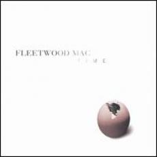 CD / Fleetwood mac / Time
