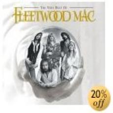 2CD / Fleetwood mac / Very Best Of / 2CD