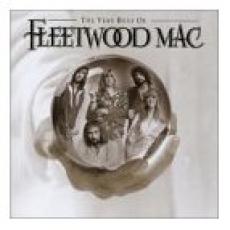 CD / Fleetwood mac / Very Best Of