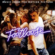 CD / OST / Footloose CD / OST / Footloose