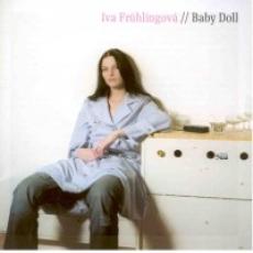 CD / Frhlingov Iva / Babydoll