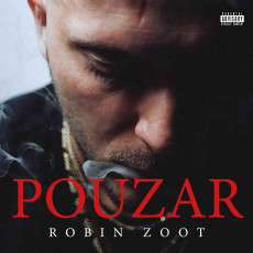 CD / Robin Zoot / Pouzar