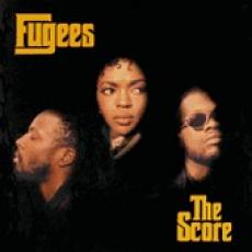 VC / Fugees / Score..Bootleg Versions