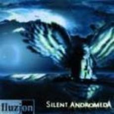 CD / Iluzjon / Silent Andromeda