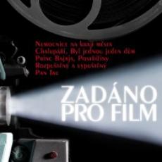 CD / OST / Zadno pro film / Melodie z film a seril