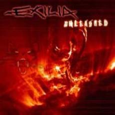 CD / Exilia / Unleashed