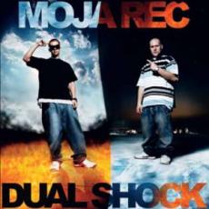 CD / Moja re / Dual Shock
