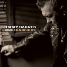 2CD / Barnes Jimmy / 30:30 Hindsight / 2CD