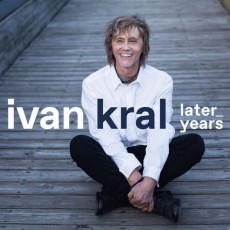 3CD / Krl Ivan / Later Years / 3CD