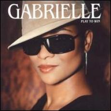 CD / Gabrielle / Play To Win