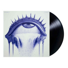LP / Gaerea / Coma / Vinyl