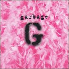 CD / Garbage / Garbage