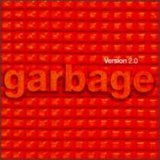CD / Garbage / Version 2.0