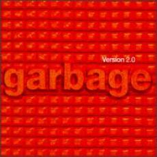 CD / Garbage / Version 2.0