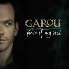 CD / Garou / Piece Of My Soul