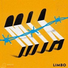 LP / Mia / Limbo / Vinyl
