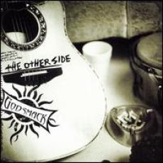 CD / Godsmack / Other Side