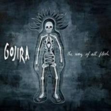 CD / Gojira / Way Of All Flesh
